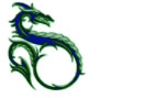 Creation of PXL Dragon: Step 4